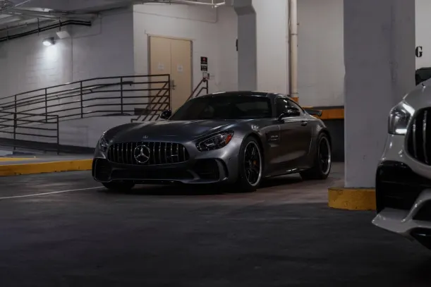 Kasino Queen Vegas Android/iOS Aplikácia